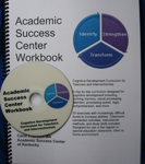 Academic Success Center Workbook