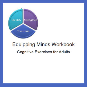equipping minds adult workbook copy