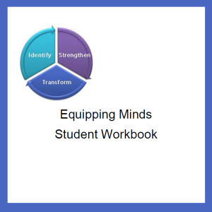 equipping minds student workbook copy
