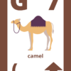 Equipping Minds 3 hour Card Games Course - Image 2