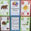Equipping Minds 3 hour Card Games Course