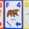 Equipping Minds 3 hour Card Games Course - Image 3