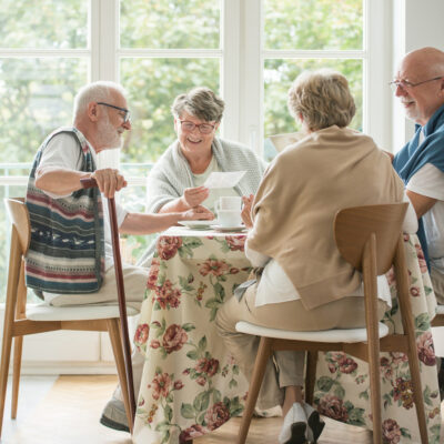 Equipping and Engaging Aging Minds 3 hour Virtual Workshop  Saturday, Feb. 28 9:30-12:30