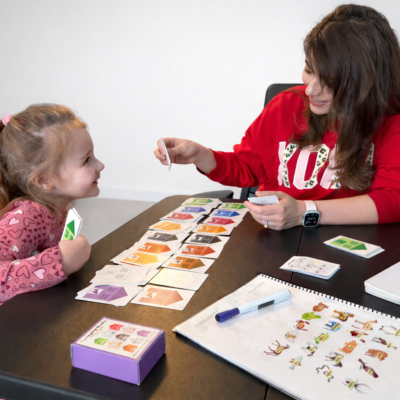 Equipping Minds Can Work in your Homeschool Day: 3 hour virtual workshop  Saturday, Feb. 21 9:30-12:30 EST